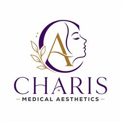 Charis Medical Aesthetics, St. Catharines, ON opening hours