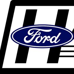 Hawkesbury Ford opening hours