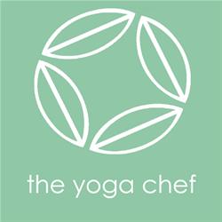The Yoga Chef Catering, Port Coquitlam, BC opening hours