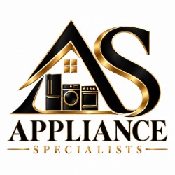 Appliance Specialists, Woodstock, ON opening hours