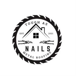 Tough as Nails Metal Roofing, Barrie, ON opening hours