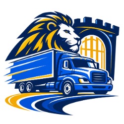 Lions Gate Movers, Richmond, BC opening hours