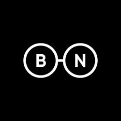 Bailey Nelson & Optometry - Main Street, Vancouver, BC opening hours