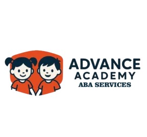 Advance Academy, Georgetown, ON opening hours