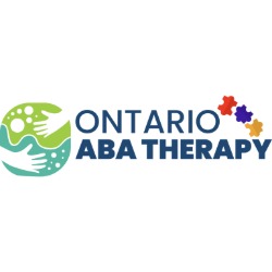 Ontario ABA Therapy opening hours