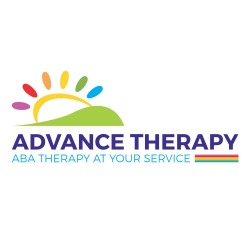 Advance Therapy | ABA Services | Winnipeg opening hours