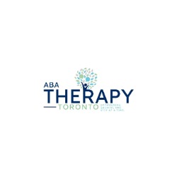 Aba Therapy toronto, Toronto, ON opening hours