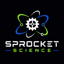 Sprocket Science, Chilliwack, BC opening hours