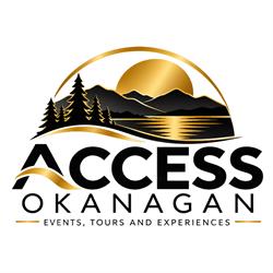 Access Okanagan, Kelowna, BC opening hours