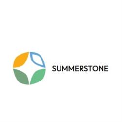 Summerstone, Chesterville, ON opening hours