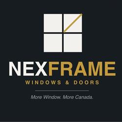 Nexframe Windows And Doors Inc, Beeton, ON opening hours