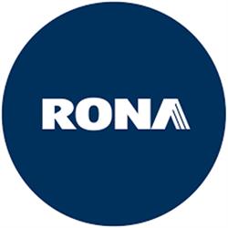 Garden Center at RONA, Upper Tantallon, NS opening hours