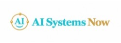 AI Systems Now, Niagara Falls, ON opening hours