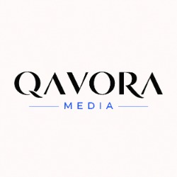 Qavora media, Montréal, QC opening hours