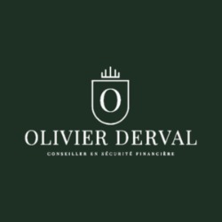iA Groupe Financier - Olivier Derval - Conseiller en Sécurité Financière, Brossard, QC opening hours