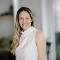 Claude Breton Acupunctrice, Rosemère, QC opening hours