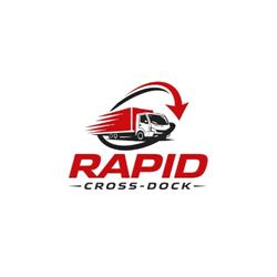 RAPID CROSS DOCK SERVICES INC., Mississauga, ON opening hours
