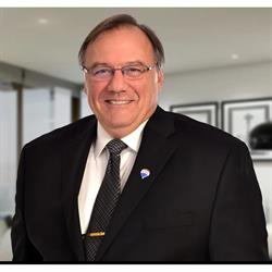 Michel Daragon Courtier Immobilier RE/MAX, Drummondville, QC opening hours