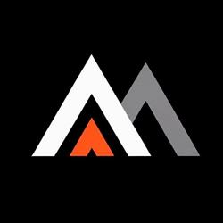 Massif Projects Inc., Windermere, BC opening hours