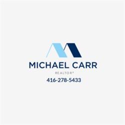 Michael Carr Realtor, Scarborough, ON opening hours