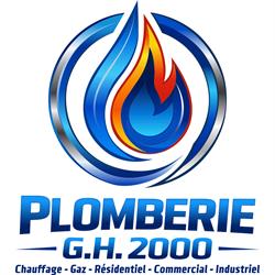 Plomberie G.H. 2000, Magog, QC opening hours