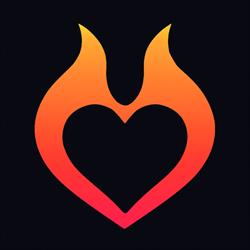 Flame Dating App, Welland, ON opening hours