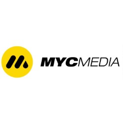 MYC Media, Mississauga, ON opening hours