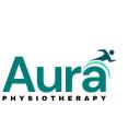 Aura Physiotherapy, Edmonton, AB opening hours