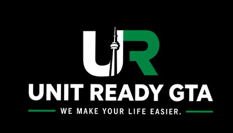 UNIT READY GTA, Thornhill, ON opening hours
