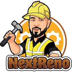 NextReno, Mississauga, ON opening hours