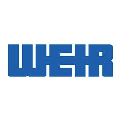 Weir - ESCO Division, Malartic, QC opening hours