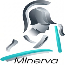 Minerva Pain Management Group, Hamilton, ON opening hours