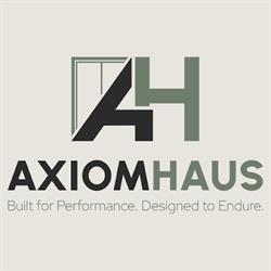 AxiomHaus Inc., Woodbridge, ON opening hours