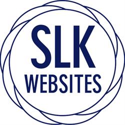 SLK Websites, Milton, ON opening hours
