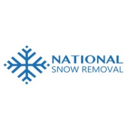 National Snow Removal, Brampton, ON opening hours