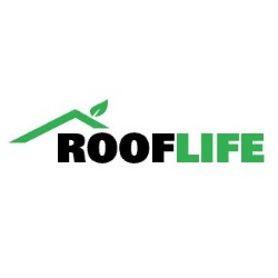 RoofLife Montréal, Brossard, QC opening hours