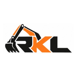 RKL Demolition & Excavation, Burlington, ON opening hours
