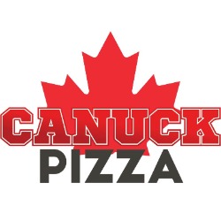 Canuck Pizza in Windsor, ON (East Windsor) - Opening Hours