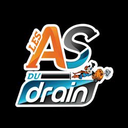 AS du DRAIN, Les, Saint-Hubert, QC opening hours