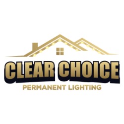 Clear Choice Lighting, Nanaimo, BC opening hours