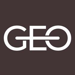 GEOtowns, Kingston, ON opening hours