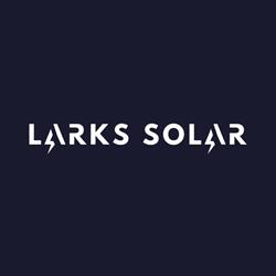 Larks Solar, Blainville, QC opening hours