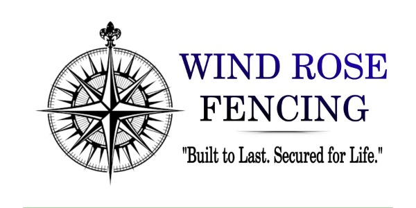 Wind Rose Fencing, Surrey, BC opening hours