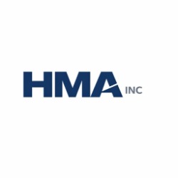 HMA Inc, Thornhill, ON opening hours