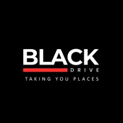 Black Drive, Milton, ON opening hours