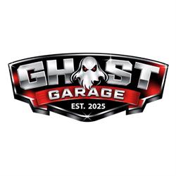 Ghost Garage - Garage Mécanique Saint-Eustache opening hours