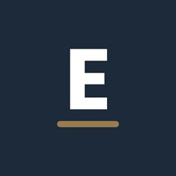 Everetts Websites, Saskatoon, SK opening hours