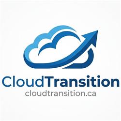 Cloud Transition, Lévis, QC opening hours