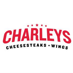 Charleys Cheesesteaks, Newmarket, ON opening hours
