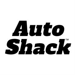 AutoShack at Rona+ Belleville opening hours